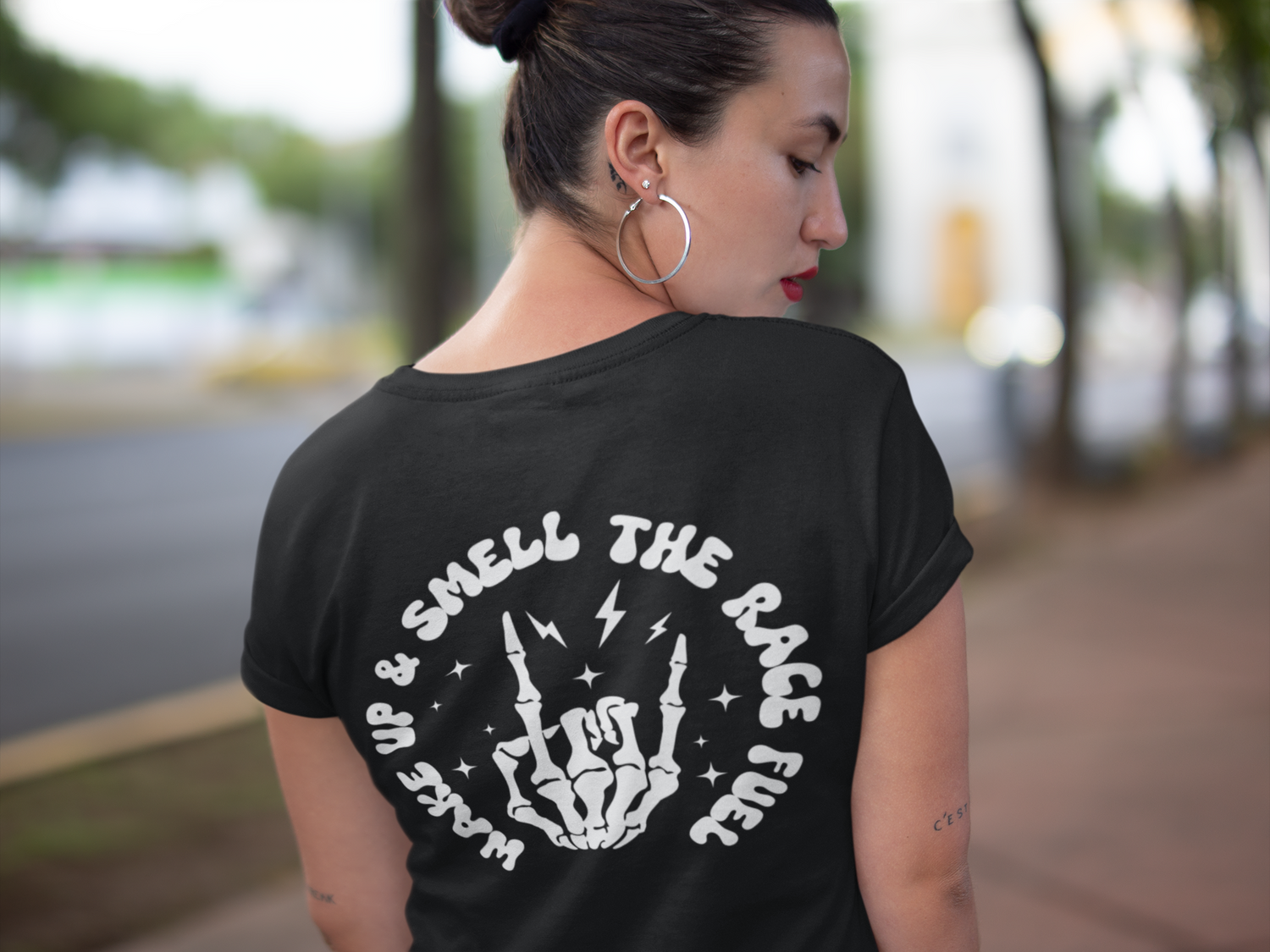 Merch