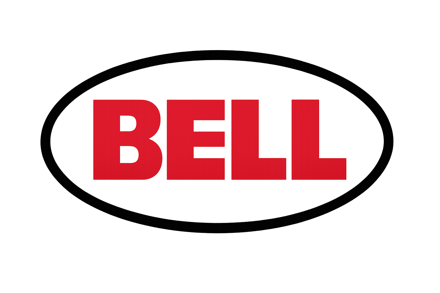 BELL HELMETS LOGO