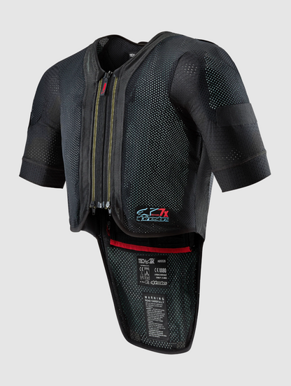 Tech-Air® 7X System