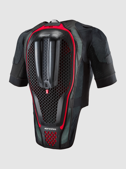 Tech-Air® 7X System